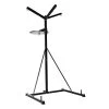 TITLE 4-Score Punching Bag Stand - Pre Order -Boxing Shop s335907598948138341 p1266 i1 w700