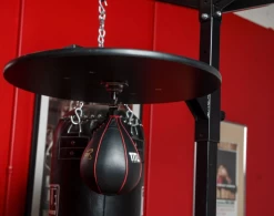 TITLE 4-Score Punching Bag Stand - Pre Order -Boxing Shop s335907598948138341 p1266 i4 w1378