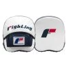 FIGHTING Force Micro Leather Punch Mitts -Boxing Shop s335907598948138341 p1274 i1 w700