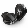 HAYABUSA PTS3 Focus Mitts -Boxing Shop s335907598948138341 p127 i1 w420