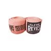 Cleto Reyes High Compresion Handwraps -Boxing Shop s335907598948138341 p1282 i1 w600