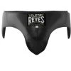 CLETO REYES Traditional Protector -Boxing Shop s335907598948138341 p1283 i4 w1162