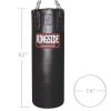 Ringside Unfilled Leather Heavy Bag -Boxing Shop s335907598948138341 p1292 i1 w1000
