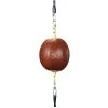 Ringside Heritage Double End Bag -Boxing Shop s335907598948138341 p1293 i1 w1000