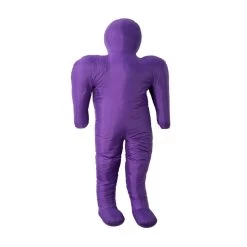 CENTURY JUNIOR THROWING BUDDY / GRAPPLING DUMMY - Pre Order