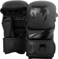 VENUM SPARRING GLOVES CHALLENGER 3.0 -Boxing Shop s335907598948138341 p1299 i10 w1127