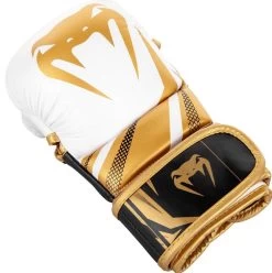 VENUM SPARRING GLOVES CHALLENGER 3.0 -Boxing Shop s335907598948138341 p1299 i3 w1138
