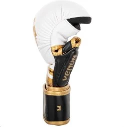 VENUM SPARRING GLOVES CHALLENGER 3.0 -Boxing Shop s335907598948138341 p1299 i5 w1122