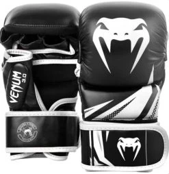 VENUM SPARRING GLOVES CHALLENGER 3.0 -Boxing Shop s335907598948138341 p1299 i8 w1123
