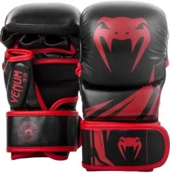 VENUM SPARRING GLOVES CHALLENGER 3.0 -Boxing Shop s335907598948138341 p1299 i9 w1131