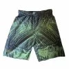 HNL OskarMike Grappling Shorts 2.0 -Boxing Shop s335907598948138341 p12 i1 w420