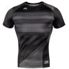 VENUM AMRAP COMPRESSION T-SHIRT S/S -Boxing Shop s335907598948138341 p1300 i1 w1500