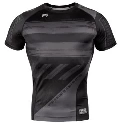 VENUM AMRAP COMPRESSION T-SHIRT S/S