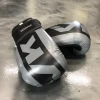 VK OG GLOVE 16oz -Boxing Shop s335907598948138341 p1302 i1 w1036