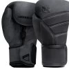 HAYABUSA T3 LX Boxing Gloves -Boxing Shop s335907598948138341 p130 i2 w947