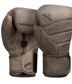 HAYABUSA T3 LX Boxing Gloves -Boxing Shop s335907598948138341 p130 i4 w940