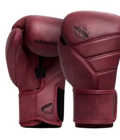 HAYABUSA T3 LX Boxing Gloves -Boxing Shop s335907598948138341 p130 i5 w971