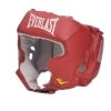 EVERLAST Amateur Competition HG W/Cheek -Boxing Shop s335907598948138341 p1310 i2 w929