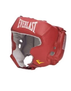 EVERLAST Amateur Competition HG W/Cheek