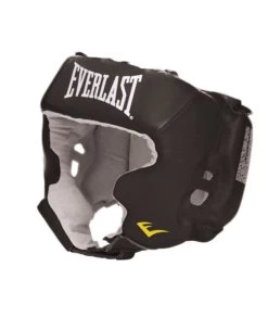 EVERLAST Amateur Competition HG W/Cheek -Boxing Shop s335907598948138341 p1310 i4 w977
