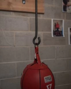 Title Boxing Resistance Band Double End Bag Cable 2.0 -Boxing Shop s335907598948138341 p1321 i3 w910