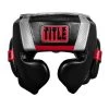 TITLE Boxing Valiant Training Headgear -Boxing Shop s335907598948138341 p1322 i1 w700