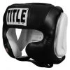 TITLE GEL World Training Headgear -Boxing Shop s335907598948138341 p1323 i1 w700