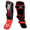 TITLE MMA Super Protect Shin-N-Instep Guards -Boxing Shop s335907598948138341 p1324 i1 w700