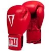 TITLE Classic Super Bag Gloves 2.0 -Boxing Shop s335907598948138341 p1331 i1 w700