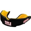 TITLE GEL Victory Mouthguard -Boxing Shop s335907598948138341 p1334 i1 w1137