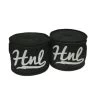 HNL Handwrap -Boxing Shop s335907598948138341 p1338 i1 w923