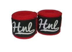 HNL Handwrap -Boxing Shop s335907598948138341 p1338 i4 w920