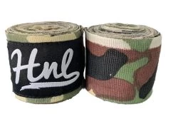 HNL Handwrap -Boxing Shop s335907598948138341 p1338 i5 w795