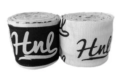 HNL Handwrap -Boxing Shop s335907598948138341 p1338 i8 w859