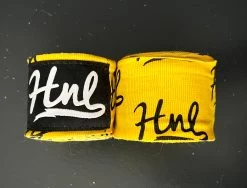 HNL Handwrap -Boxing Shop s335907598948138341 p1338 i9 w2919