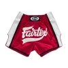 Fairtex BS1704 Muay Thai Shorts -Boxing Shop s335907598948138341 p1339 i1 w1200