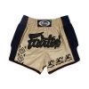 Fairtex BS1713 Muay Thai Shorts -Boxing Shop s335907598948138341 p1340 i1 w1200