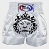 Fairtex BS0658 Muay Thai Shorts -Boxing Shop s335907598948138341 p1341 i1 w1000