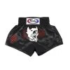 Fairtex BS0660 Muay Thai Shorts -Boxing Shop s335907598948138341 p1342 i1 w2560