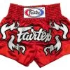 Fairtex BS0665 Muay Thai Shorts -Boxing Shop s335907598948138341 p1343 i1 w1278