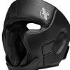 HAYABUSA T3 Boxing Headgear -Boxing Shop s335907598948138341 p134 i1 w382