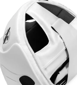 HAYABUSA T3 Boxing Headgear -Boxing Shop s335907598948138341 p134 i2 w1152