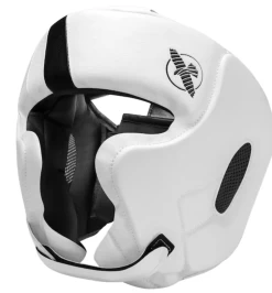 HAYABUSA T3 Boxing Headgear -Boxing Shop s335907598948138341 p134 i4 w1138