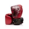 Fairtex "Golden Jubilee" Boxing Gloves -Boxing Shop s335907598948138341 p1352 i2 w1170