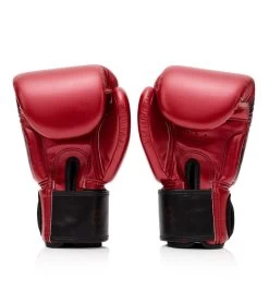 Fairtex "Golden Jubilee" Boxing Gloves -Boxing Shop s335907598948138341 p1352 i4 w1170