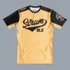 SCRAMBLE TIGRE RASHGUARD -Boxing Shop s335907598948138341 p1353 i1 w2000