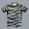 SCRAMBLE TACTIC RASHGUARD – TIGER CAMO -Boxing Shop s335907598948138341 p1355 i1 w2000