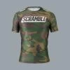 SCRAMBLE TACTIC RASHGUARD – WL CAMO -Boxing Shop s335907598948138341 p1356 i1 w2000