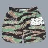 SCRAMBLE BASE SHORTS – TIGER CAMO -Boxing Shop s335907598948138341 p1360 i1 w2000