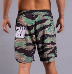 SCRAMBLE BASE SHORTS – TIGER CAMO -Boxing Shop s335907598948138341 p1360 i2 w1078
